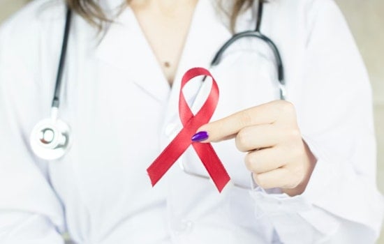 Illinois Groups Demand $6.5M As Federal Cuts Threaten HIV Care
