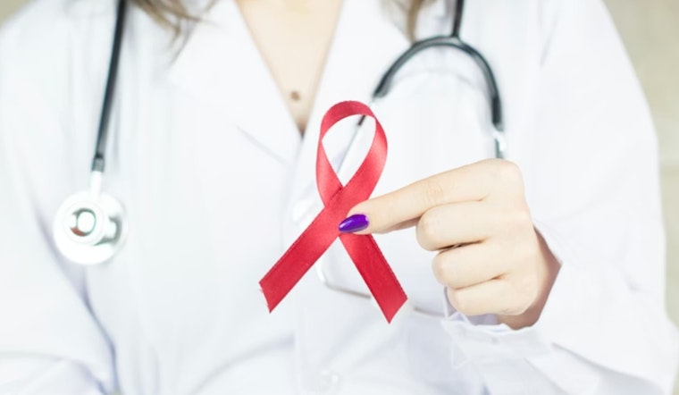 Illinois Groups Demand $6.5M As Federal Cuts Threaten HIV Care