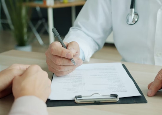 Illinois Moves To Shield Abortion And Trans Health Records