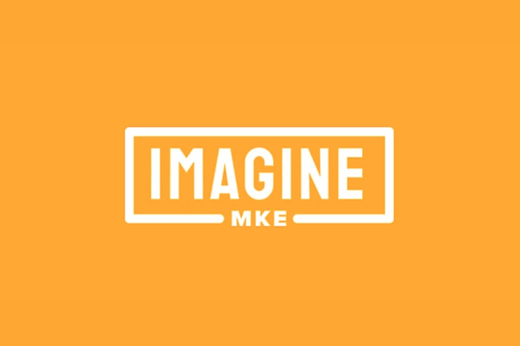 Imagine MKE’s Bold Three-Step Shakeup Targets Milwaukee Arts Money Woes