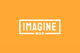 Imagine MKE’s Bold Three-Step Shakeup Targets Milwaukee Arts Money Woes