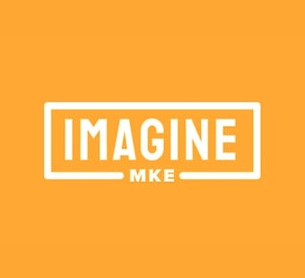 Imagine MKE’s Bold Three-Step Shakeup Targets Milwaukee Arts Money Woes