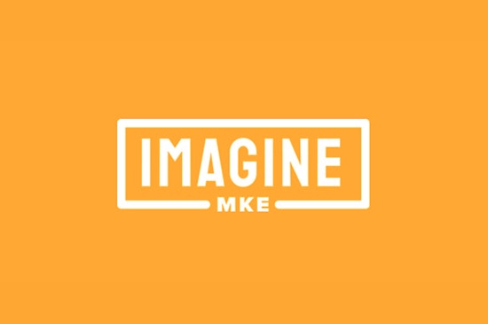 Imagine MKE’s Bold Three-Step Shakeup Targets Milwaukee Arts Money Woes
