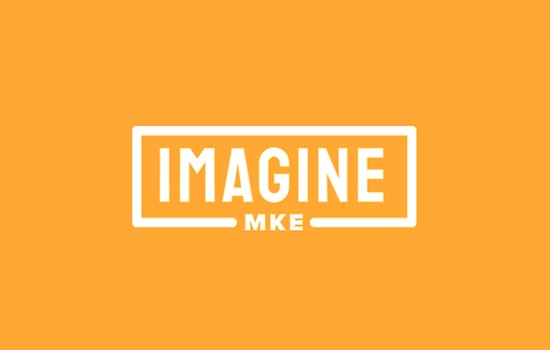Imagine MKE’s Bold Three-Step Shakeup Targets Milwaukee Arts Money Woes