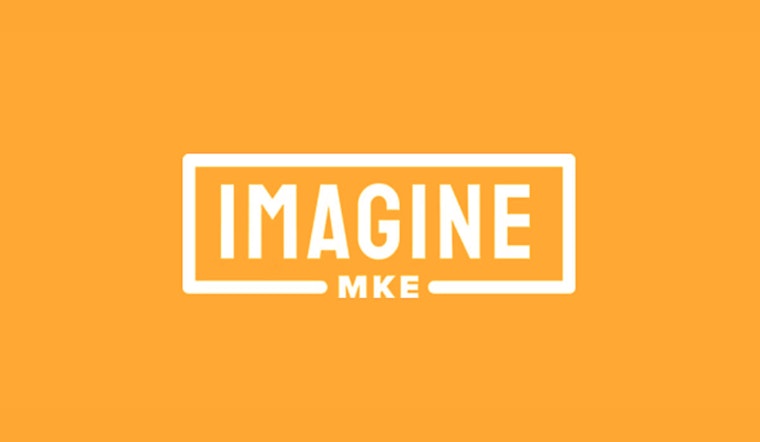 Imagine MKE’s Bold Three-Step Shakeup Targets Milwaukee Arts Money Woes