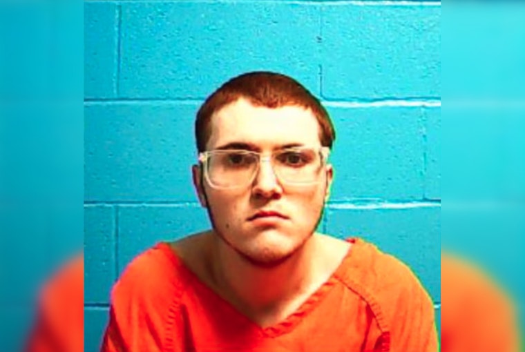 Bourg Man Nabbed in Juvenile Indecency Case, Cops Say