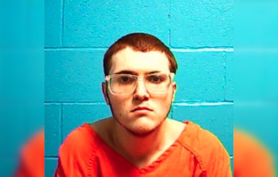 Bourg Man Nabbed in Juvenile Indecency Case, Cops Say