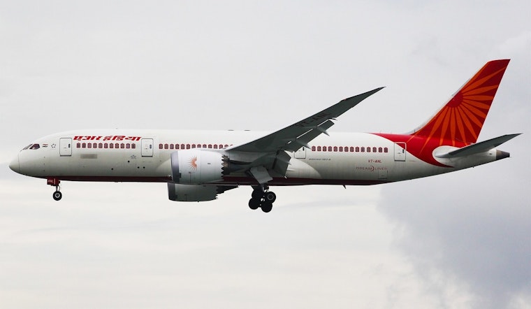 India Sends Safety Sleuths To Seattle As Boeing Fuel Switch Faces Heat