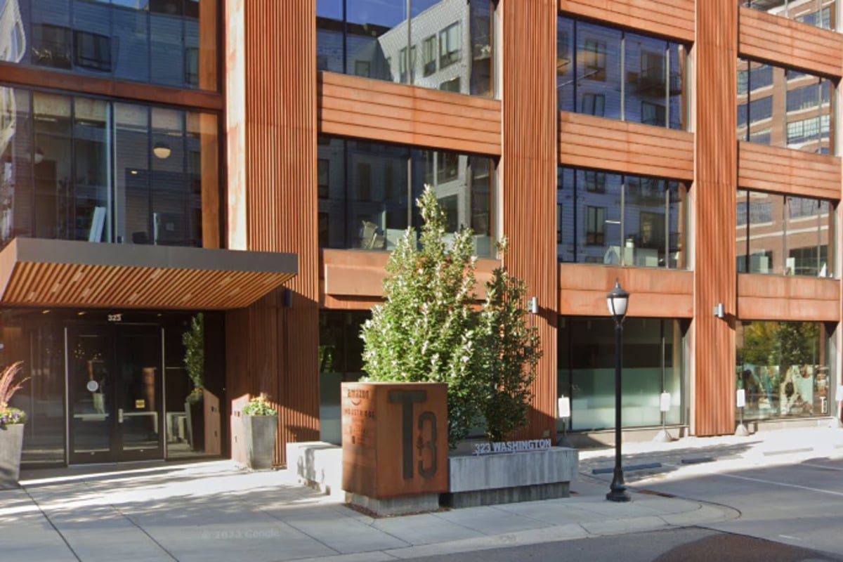 hoodline.com - Zach White - Industrious To Open St. Anthony Main Coworking Space In Minneapolis