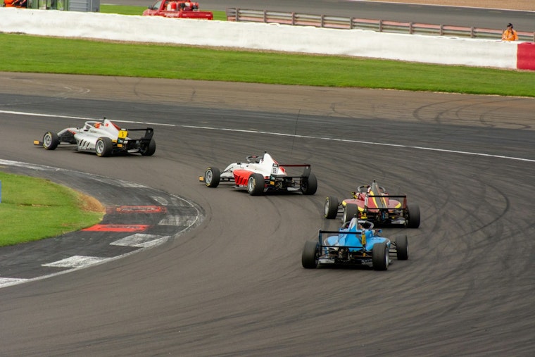 Indy 500 Shock, Rossi Sent To Hospital After Turn 2 Carnage
