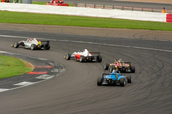 Indy 500 Shock, Rossi Sent To Hospital After Turn 2 Carnage