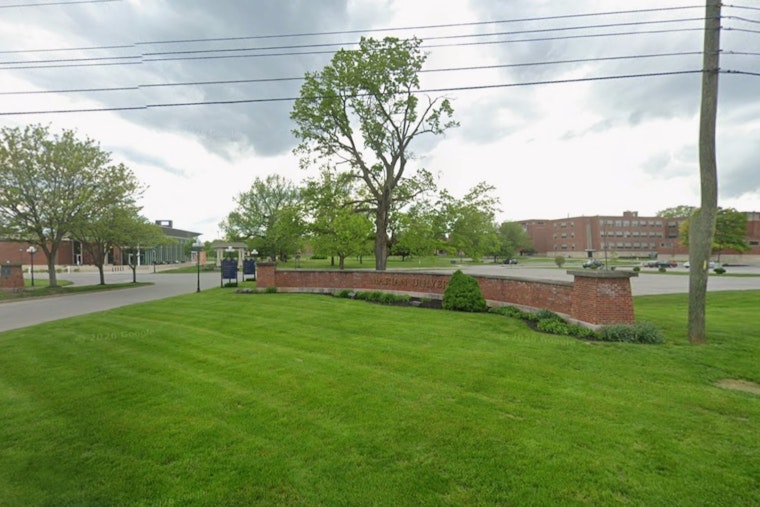 Indy Bets Big on New Crossroads Medical Institute to Tackle Care Gaps