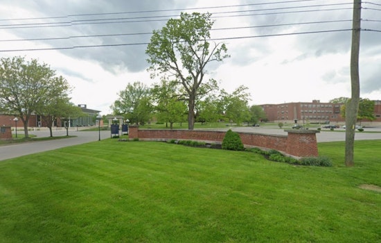 Indy Bets Big on New Crossroads Medical Institute to Tackle Care Gaps