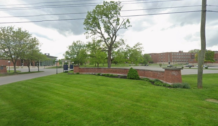 Indy Bets Big on New Crossroads Medical Institute to Tackle Care Gaps