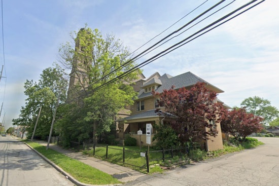 Indy Church Showdown Continues as Judge Keeps Holy Cross Landmark Battle Alive