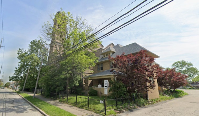 Indy Church Showdown Continues as Judge Keeps Holy Cross Landmark Battle Alive