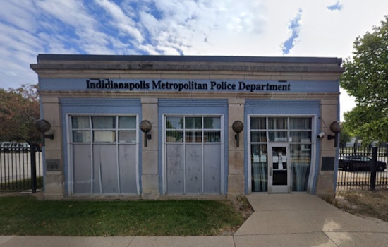 Indy, Four In Five Homicides Remain Unsolved