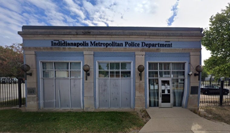 Indy, Four In Five Homicides Remain Unsolved