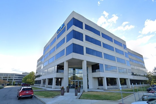 Indy Nonprofit Axes 90 Workers After State Dumps Care Contract