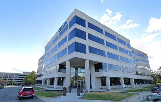Indy Nonprofit Axes 90 Workers After State Dumps Care Contract