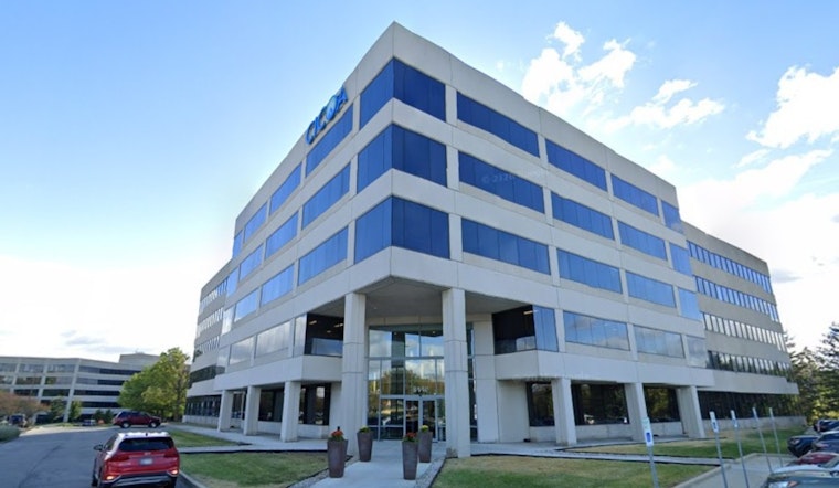 Indy Nonprofit Axes 90 Workers After State Dumps Care Contract