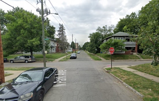 Indy Prom After-Party Erupts in Gunfire, One Dead, Three Hurt