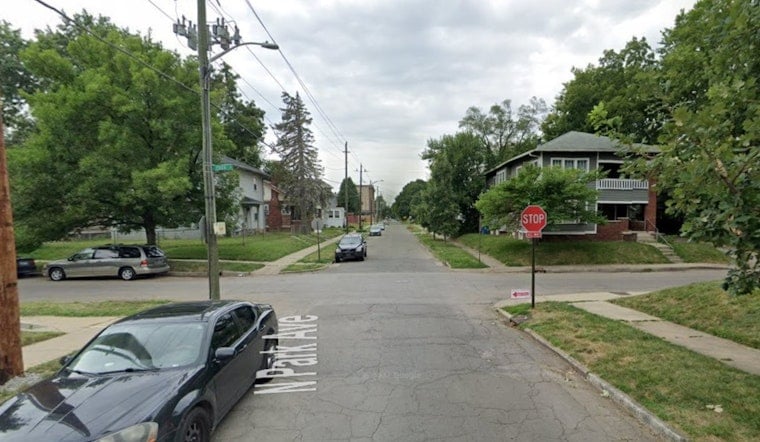 Indy Prom After-Party Erupts in Gunfire, One Dead, Three Hurt