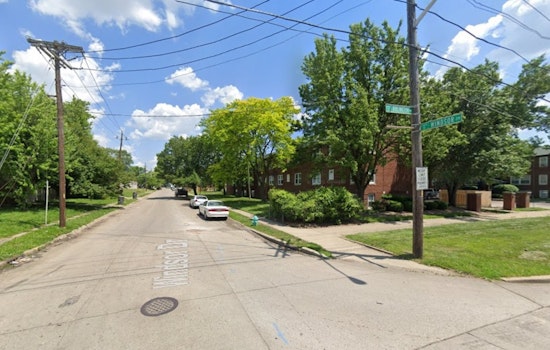 Indy Rapper Playbwoi The Great Gunned Down In East-Side Home, Family Shattered