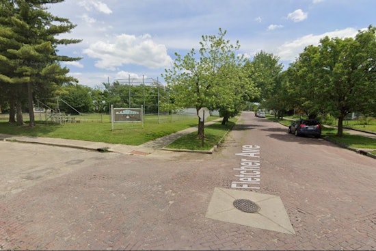 Indy Schools Hand Off Empty Lots To Habitat In Bid To House Teachers