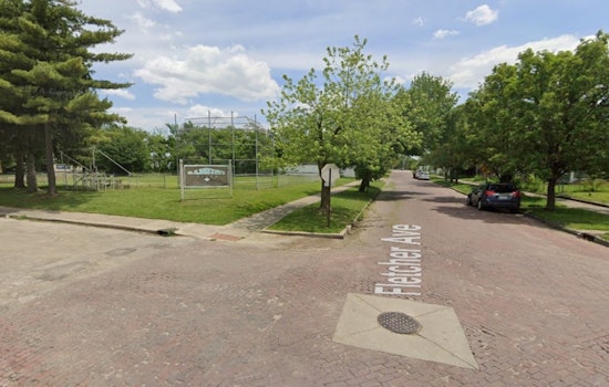 Indy Schools Hand Off Empty Lots To Habitat In Bid To House Teachers