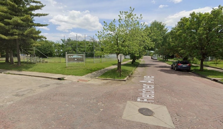 Indy Schools Hand Off Empty Lots To Habitat In Bid To House Teachers