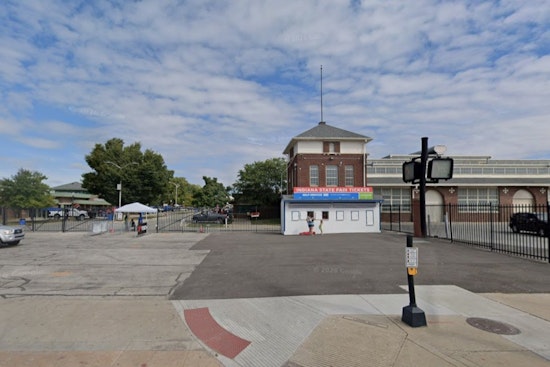 Indy State Fair Launches Hiring Blitz For 800 Summer Jobs