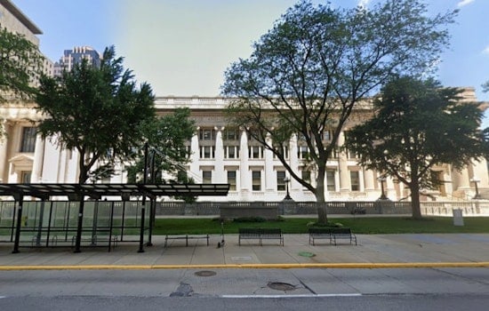 Indy Virtual School Bosses Head To Trial In Phantom-Student Funding Scandal