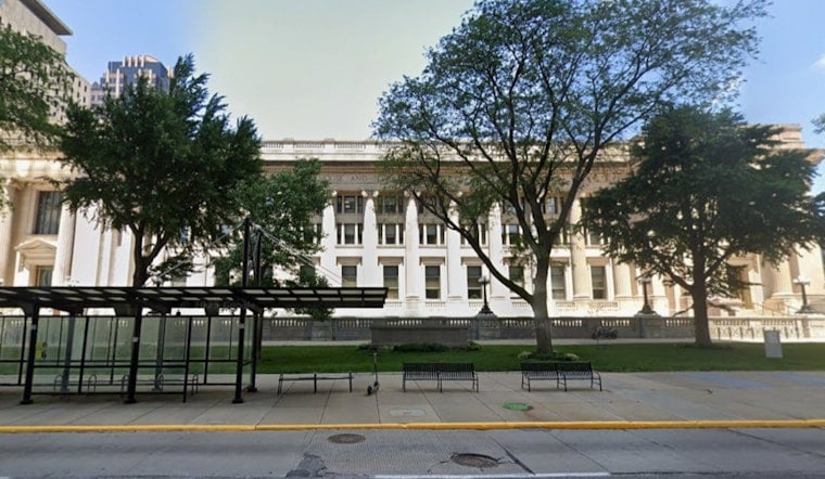 Indy Virtual School Bosses Head To Trial In Phantom-Student Funding