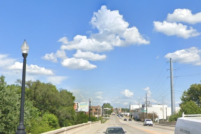 Indy Wakes To Sunshine As Tuesday Night Storm Threat Looms