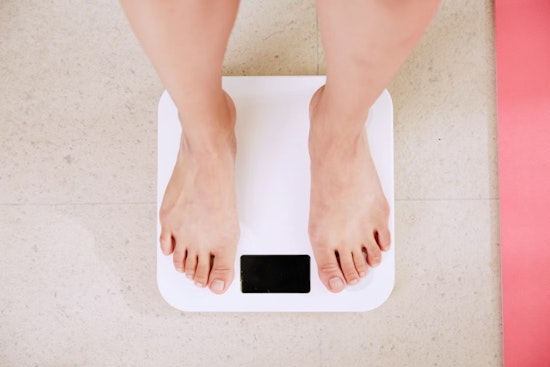 Indy Weight-Loss Shock As Lilly’s New Drug Nears Surgery-Level Results