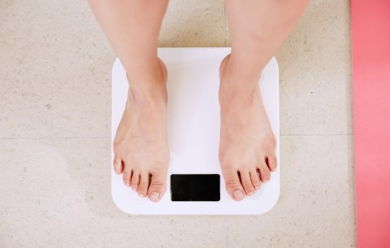 Indy Weight-Loss Shock As Lilly’s New Drug Nears Surgery-Level Results