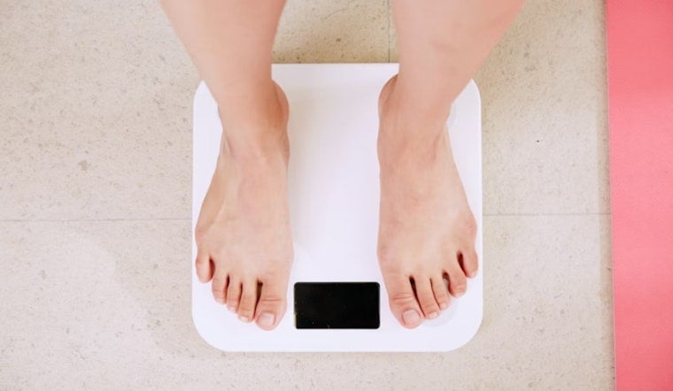 Indy Weight-Loss Shock As Lilly’s New Drug Nears Surgery-Level Results