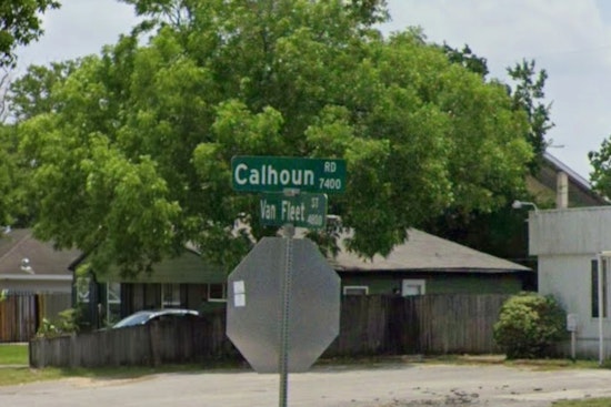 Sunnyside Tragedy as Infant Found Dead Inside Houston Apartment Complex