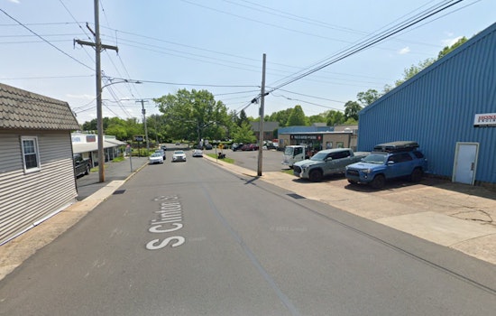 Inside Adam's Way, Doylestown's Bold New Bet on Disability Housing