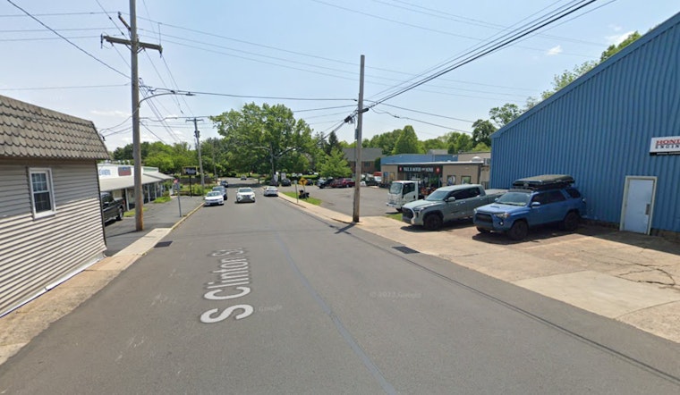 Inside Adam's Way, Doylestown's Bold New Bet on Disability Housing