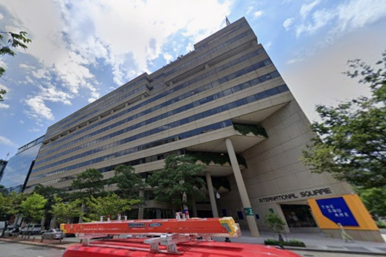 International Square On The Ropes As Tishman’s $450 Million Loan Heads To Special Servicer
