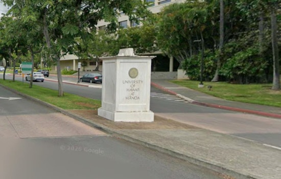 Invasive Creep: UH Marshals $33.5M Island War Chest Against Pests