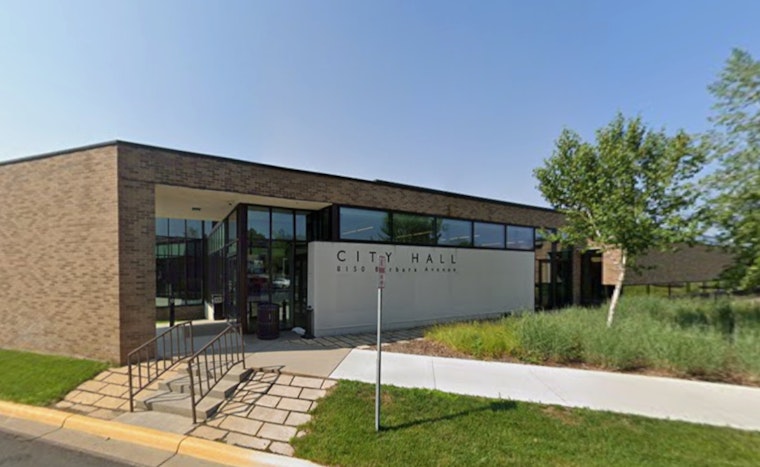 Inver Grove Heights Pauses Data Center Plans After 3-2 Vote