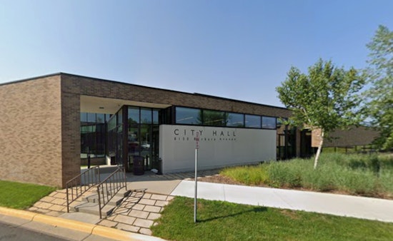 Inver Grove Heights Pauses Data Center Plans After 3-2 Vote