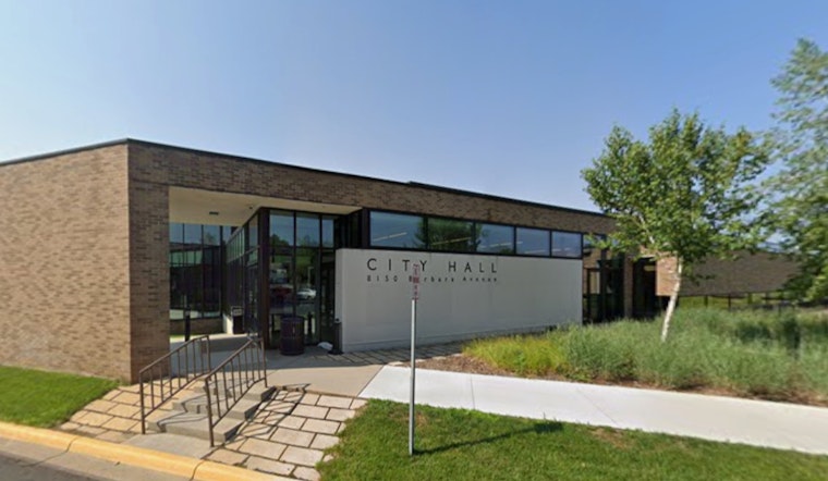 Inver Grove Heights Pauses Data Center Plans After 3-2 Vote
