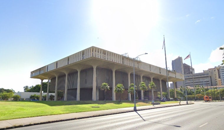 Investors Swarm Hawaiʻi’s $1.94 Billion Bond Bonanza