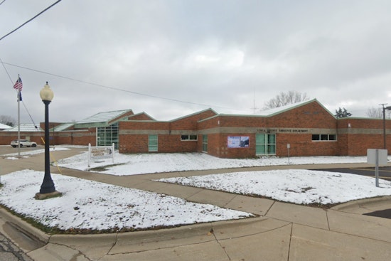 Ionia County Party Horror: Portland Township Teen Charged In Assault Of 12-Year-Old