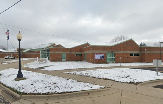 Ionia County Party Horror: Portland Township Teen Charged In Assault Of 12-Year-Old