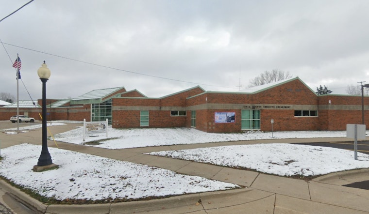 Ionia County Party Horror: Portland Township Teen Charged In Assault Of 12-Year-Old